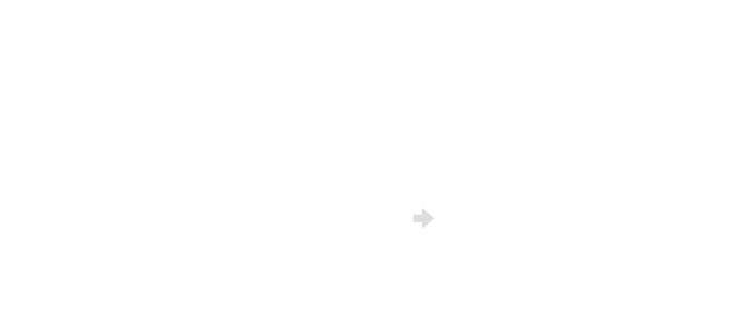 bnrhalf_contact_cover