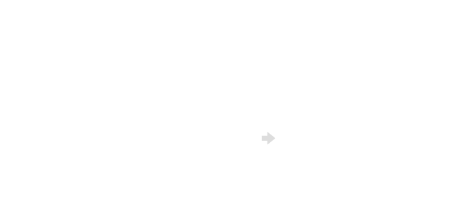 bnrhalf_gtn_cover