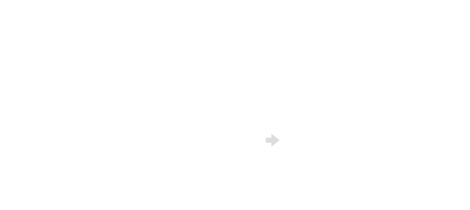 bnrhalf_recruit_cover
