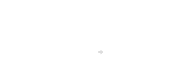 bnrhalf_works_cover